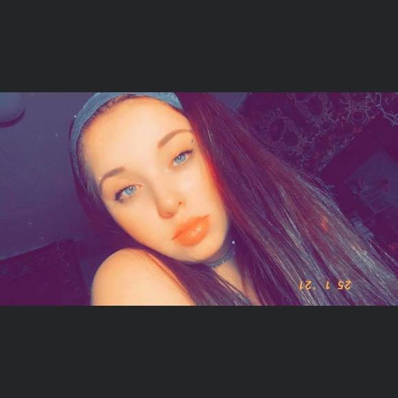 brianna_gagnon